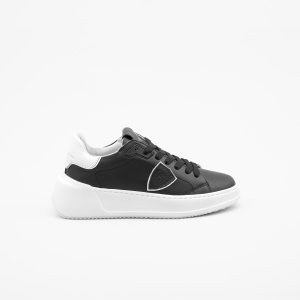 Philippe model femminili prezzo cheap